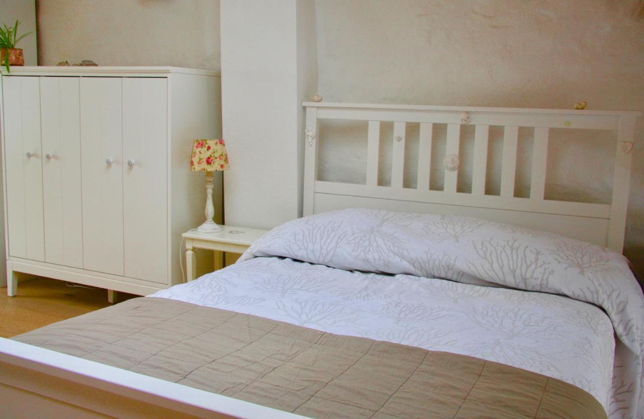 Duplex Allegro La Neuveville Luaran gambar